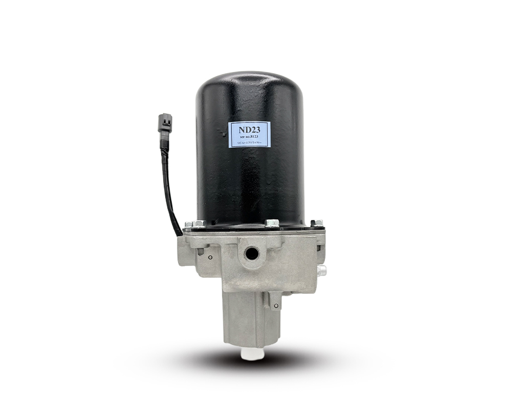 AIR DRYER【ND23】
