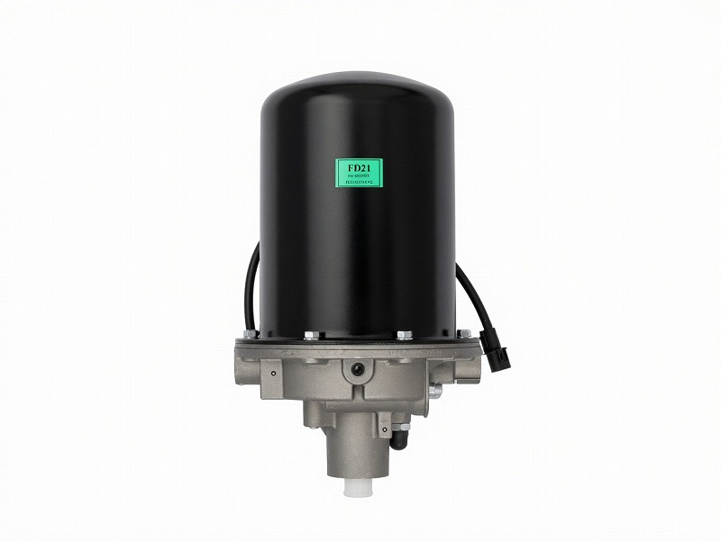 AIR DRYER【FD21】