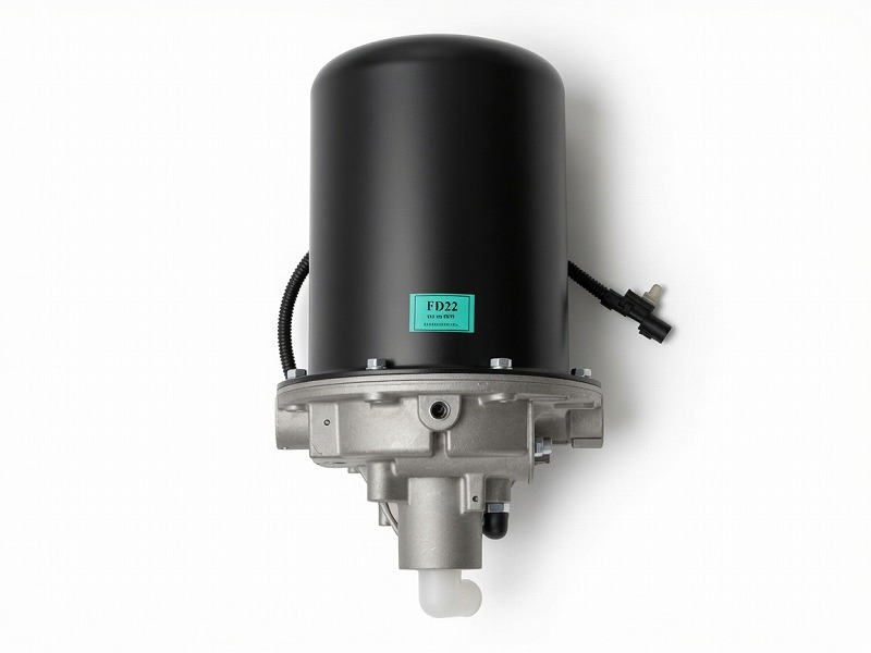 AIR DRYER【FD22】