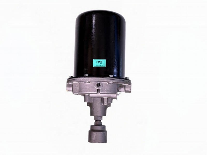 AIR DRYER【FD45】
