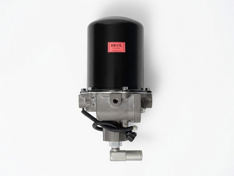 AIR DRYER【HD13L】