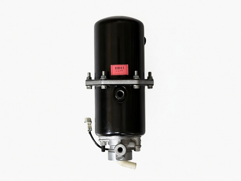 AIR DRYER【HD23】