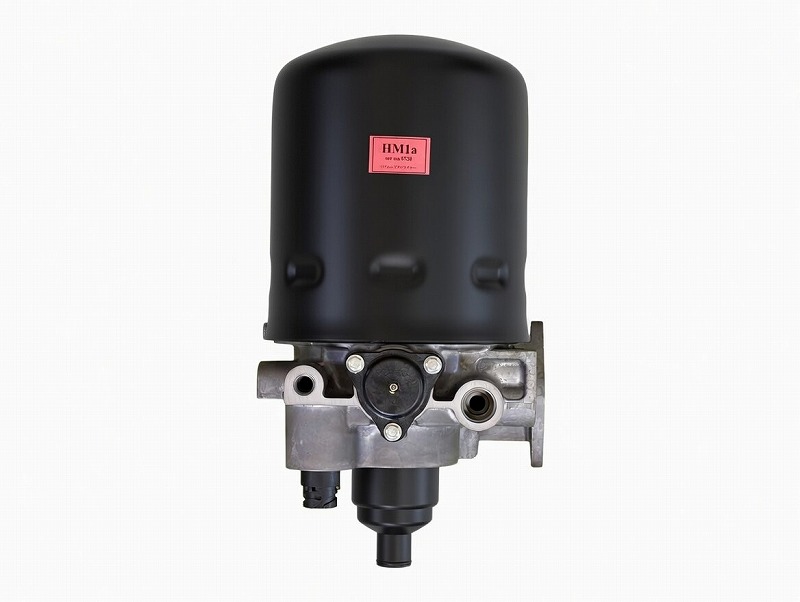 AIR DRYER【HM1a】