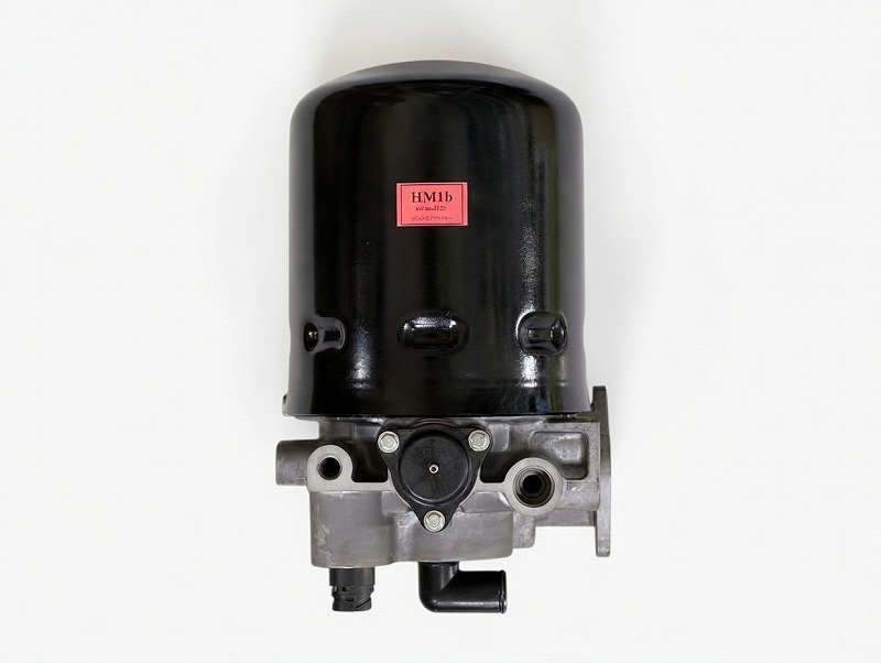 AIR DRYER【HM1b】