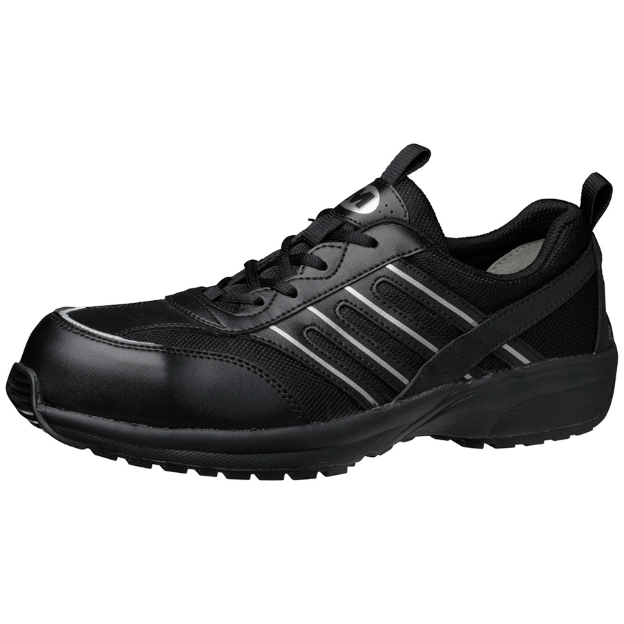 ミドリ安全　超軽量プロスニーカー　SL-601