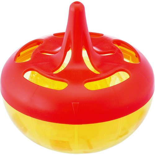 アース製薬　コバエがホイホイ