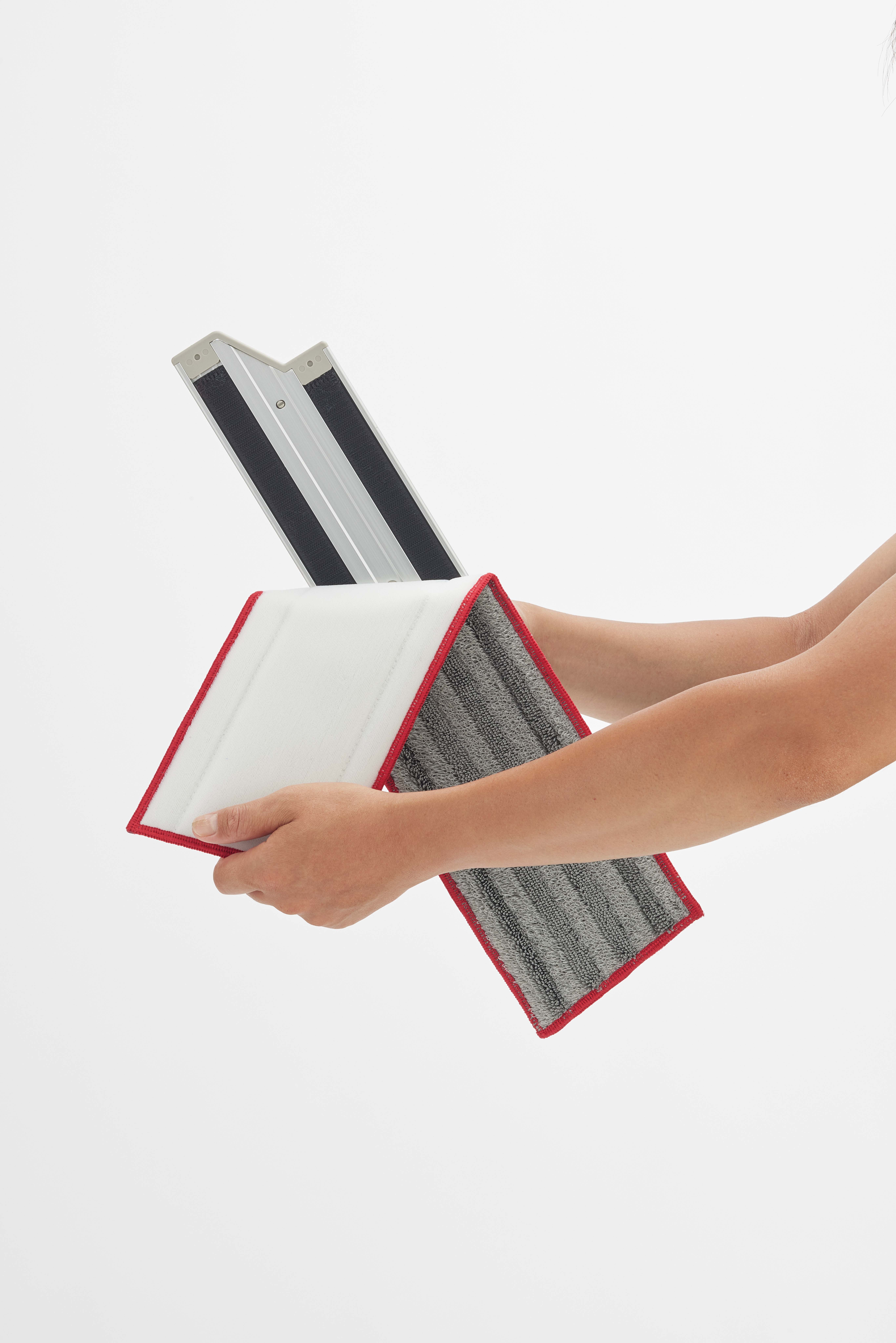 スタンダード床用 FXニューブレードラーグ