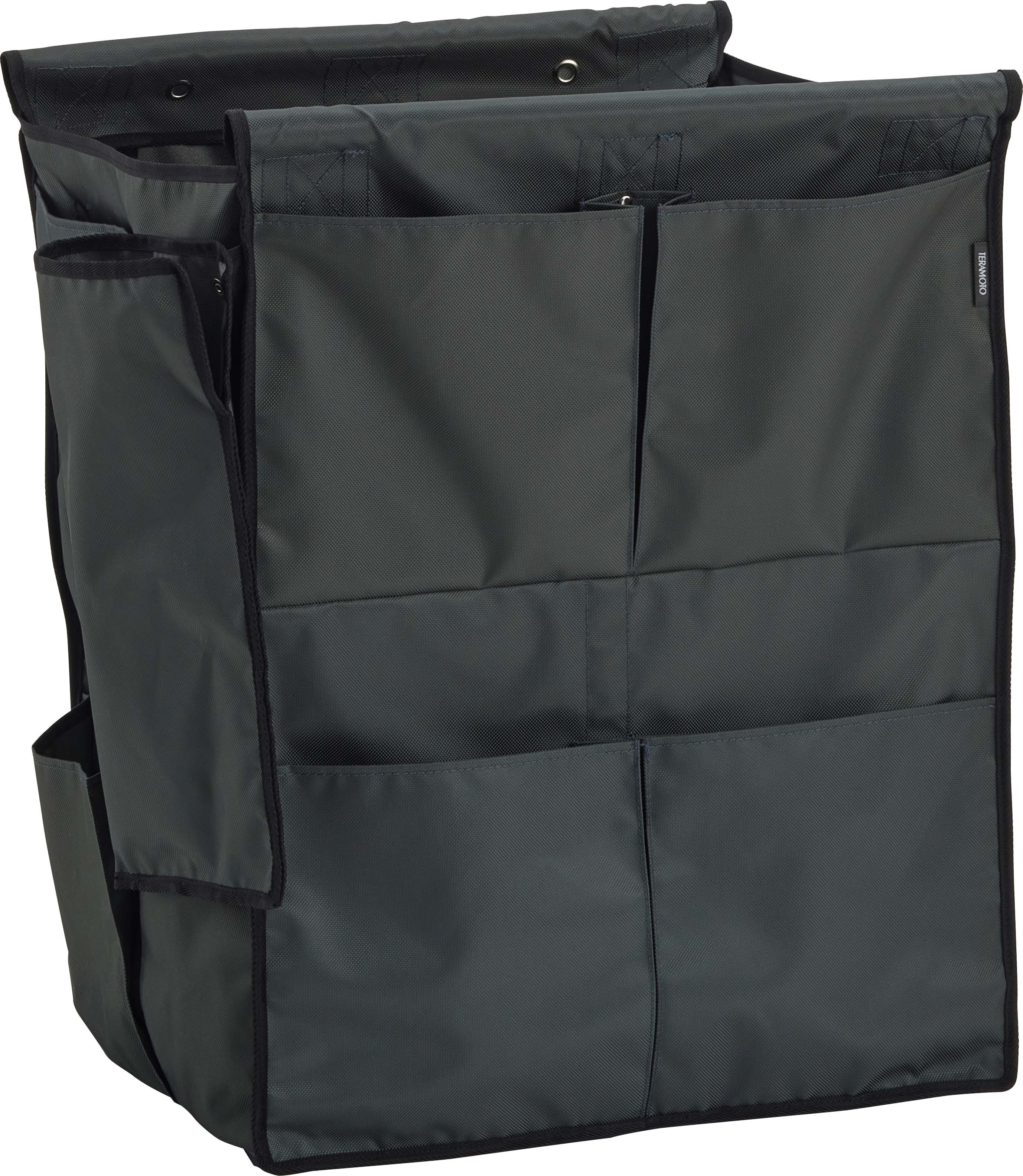 スタンディングカート　HAIKURO(袋)