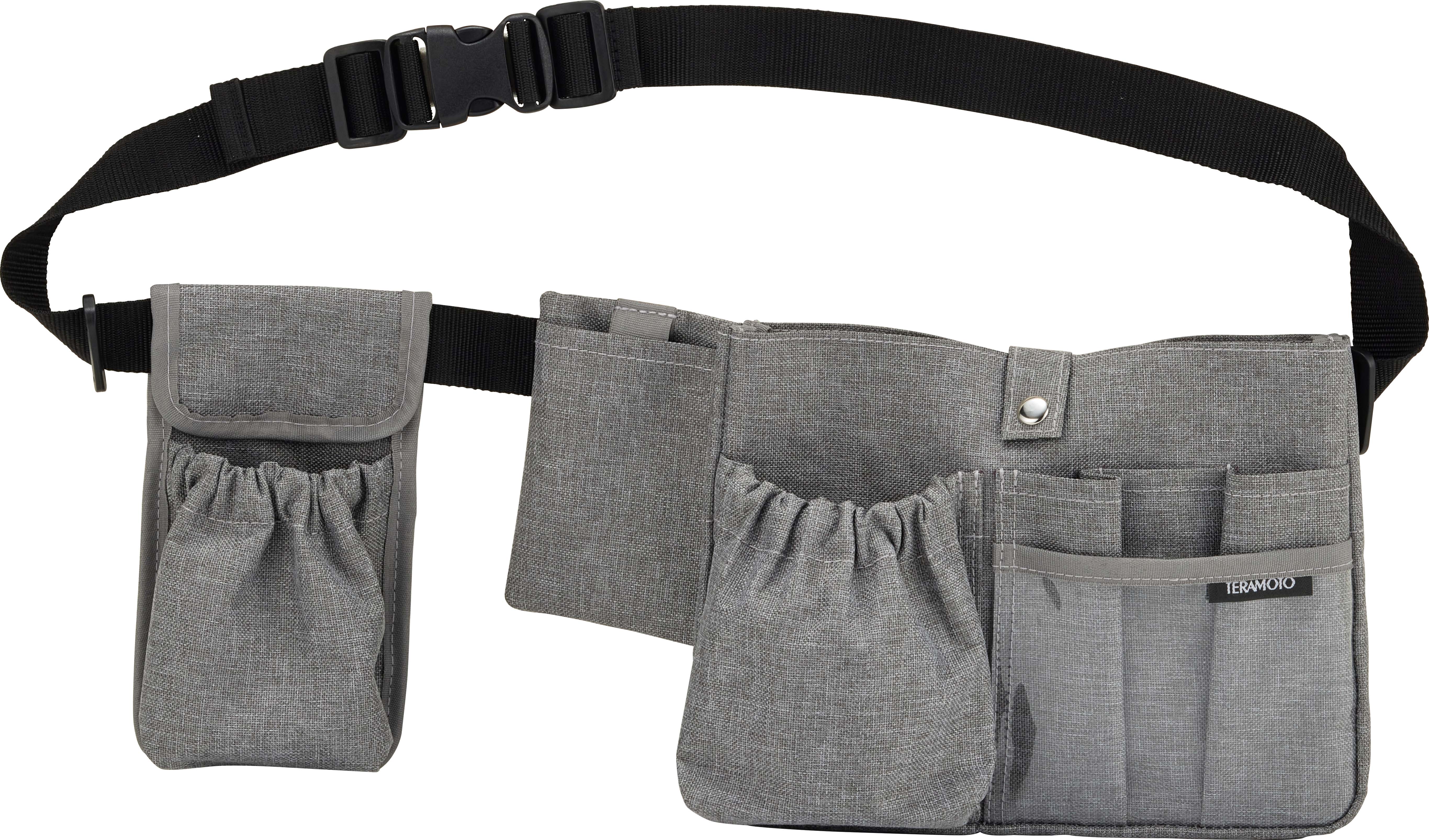 デイリークリーンポーチ