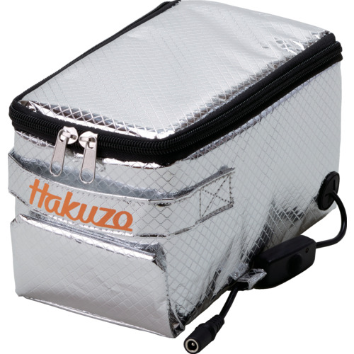 ハクゾウメディカル　加温デバイス　ハクゾウマルチウォーマー