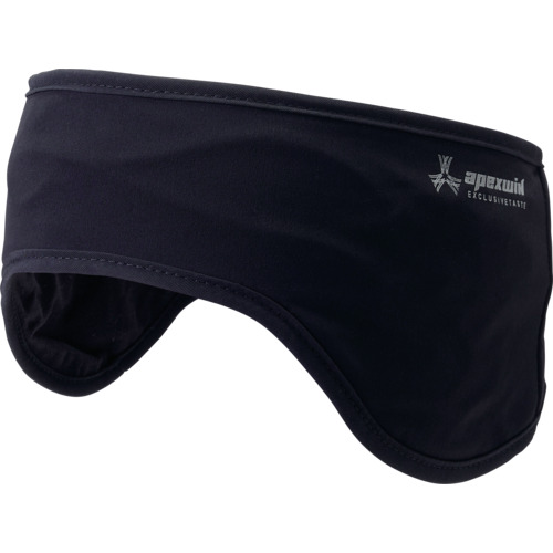 アタックベース　ヒートイヤーウォーマーバッテリーセット