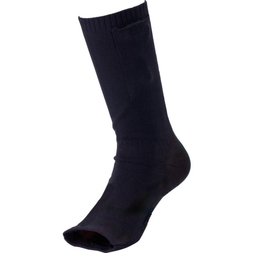 アタックベース　ヒートオープンソックスバッテリーセット