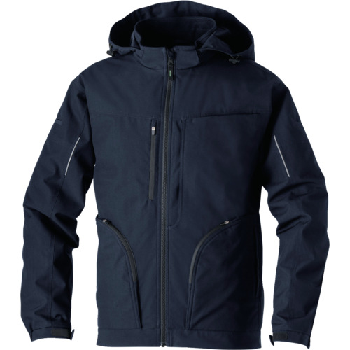 SOWA(桑和)　7554　防寒ブルゾン