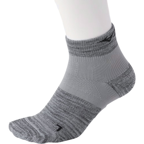 ミズノ　らく足フィット