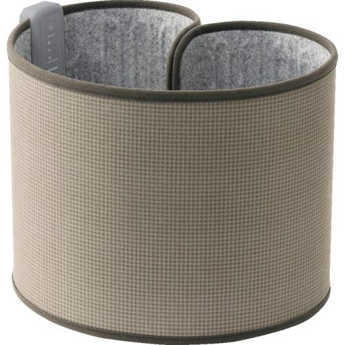 アイリスオーヤマ　ぐるポカパネルヒーター