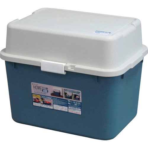 JEJアステージ　ホームボックス