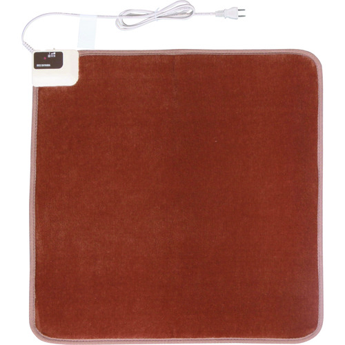 アイリスオーヤマ　ホットマット