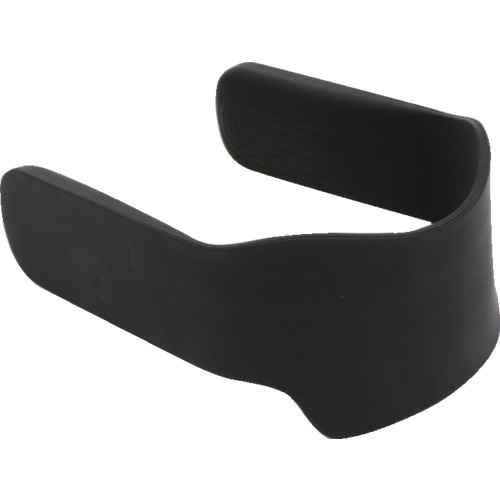 リンクサス　充電式シリコンウォーマー