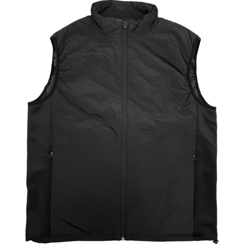 リンクサス　ヒーター付きベスト着身温Ⅱ