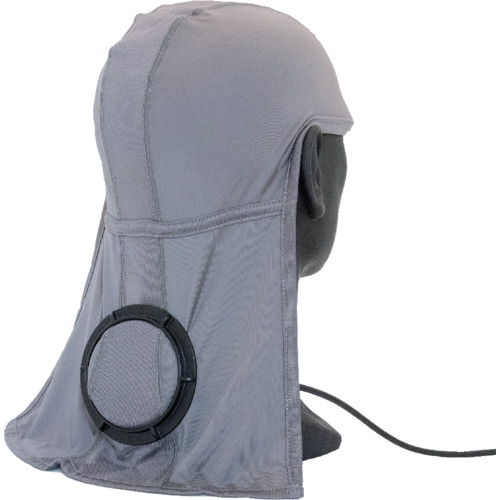 昭和商会　ペルチェシールドインナーキャップ