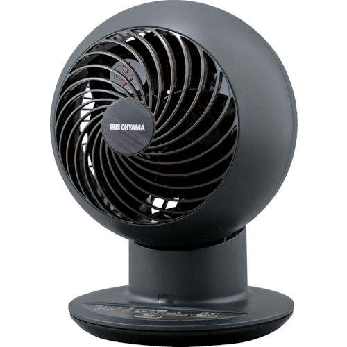 アイリスオーヤマ　サーキュレーター アイ(ACモーター式)