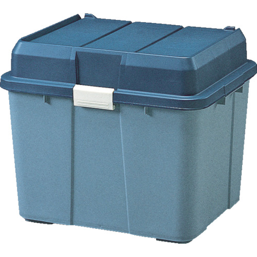 アイリスオーヤマ　道具箱　ワイドストッカー