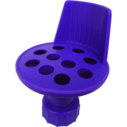 コンパル　凍結防止剤散布機　リサイクル・融雪・シャワー