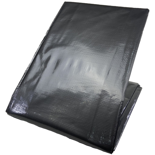 ユタカメイク　PEマルチシート　中厚手　防水シート