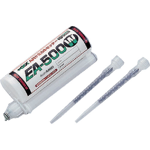 サンコーテクノ　ARケミカルセッター　ISシステム(冬用)