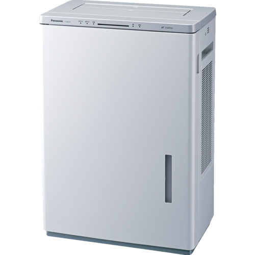 パナソニック　次亜塩素酸空間清浄機　ジアイーノ