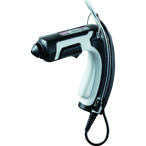 VESSEL(ベッセル)　静電気除去イオンエアーガン　G-2