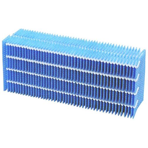 ダイニチ　加湿器用抗菌気化フィルター