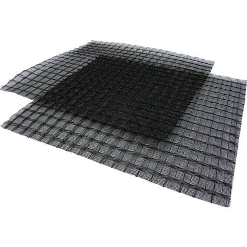 ダイニチ　加湿器用抗菌エアフィルター(2枚入)