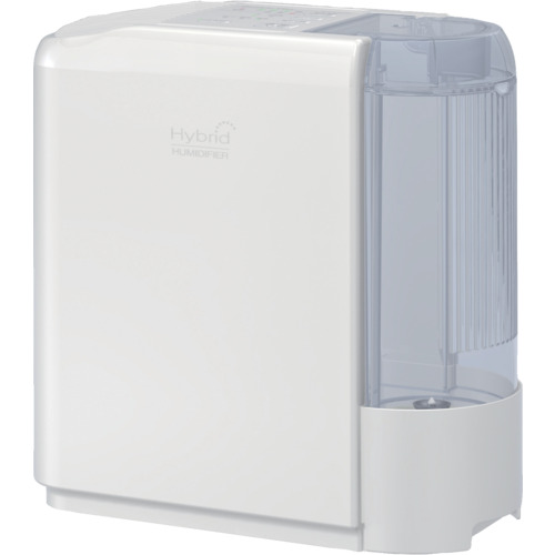 ダイニチ　ハイブリッド式加湿器(気化/温風気化)　Cタイプ