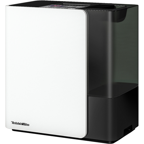 ダイニチ　ハイブリッド式加湿器(気化/温風気化)　LXCタイプ