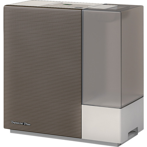 ダイニチ　ハイブリッド式加湿器(気化/温風気化)　RXCタイプ