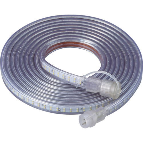 ハタヤ　温度センサー付きLEDテープライト(片面発光タイプ)