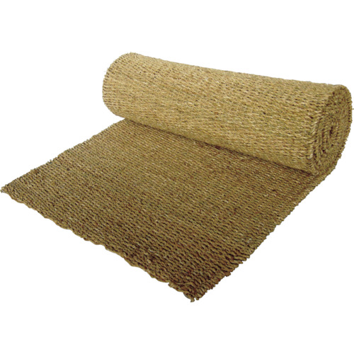 トラスコ　滑り止めマット