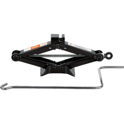 KTC　パンタグラフジャッキ