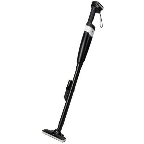 【期間限定キャンペーン】　HiKOKI(ハイコーキ) 　10.8Vコードレスクリーナ　パネルスイッチ式