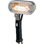 進勇商事　ワイドヒーターⅡ