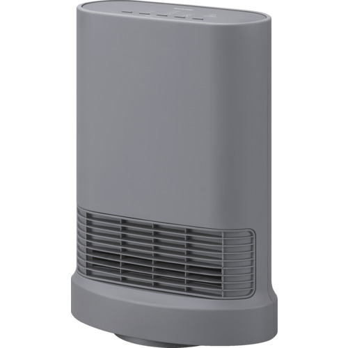 アイリスオーヤマ　大風量セラミックヒーター