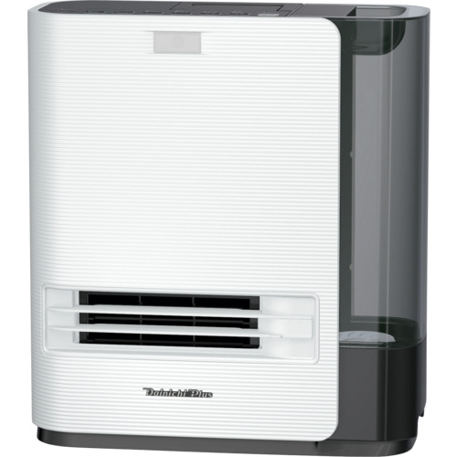 ダイニチ　加湿セラミックファンヒーター