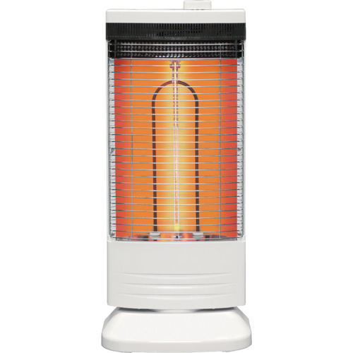 トヨトミ　速暖遠赤外線電気ヒーター