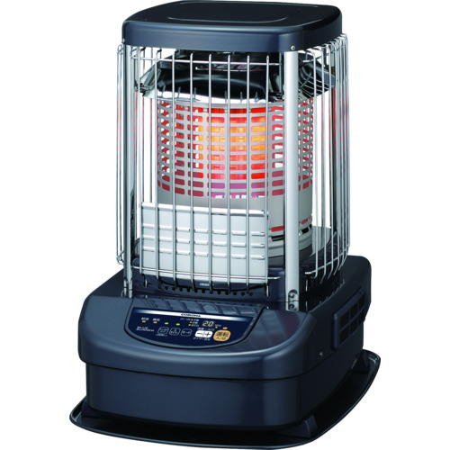 コロナ　業務用石油ストーブ　ニューブルーバーナ