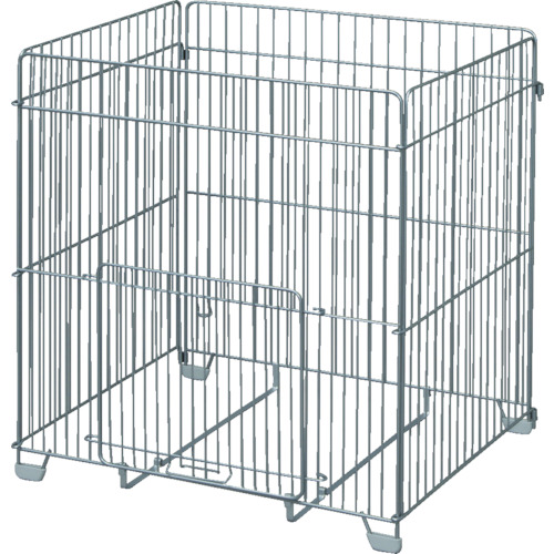 アイリスオーヤマ　ストーブガード