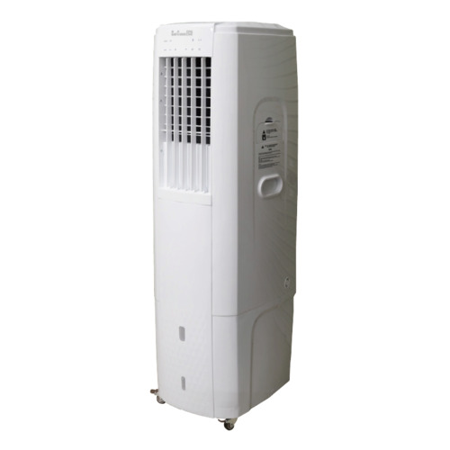 NBCエンジニア　スポットクーラー　ドレンレス