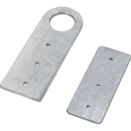 日動　スポットクーラー用吊下げ金具