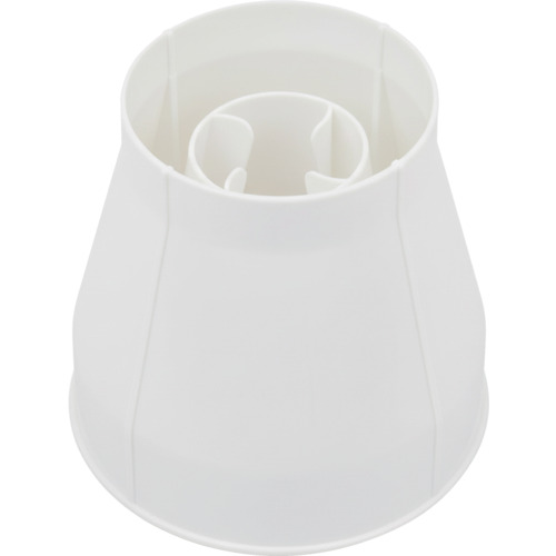 トラスコ　【2026年4月発売】スポットエアコンオプションパーツ