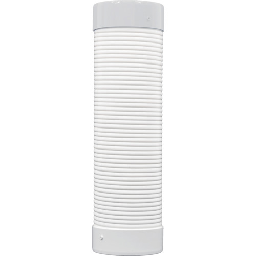 トラスコ　【2026年4月発売】スポットエアコンオプションパーツ